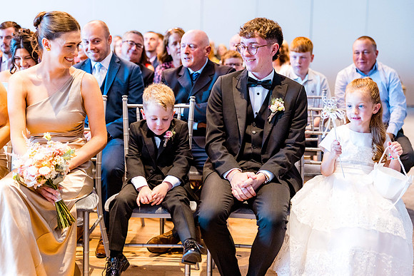 Katie&Philip364