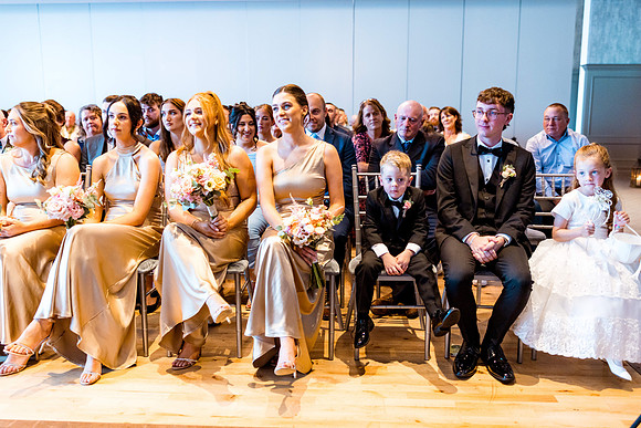 Katie&Philip365