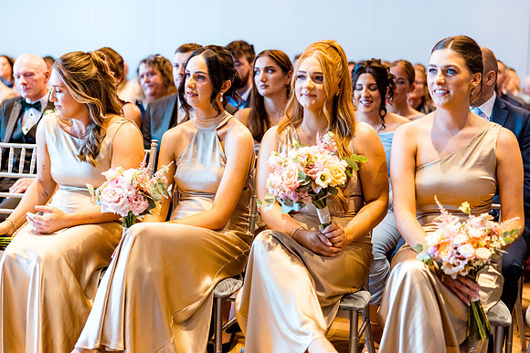 Katie&Philip366