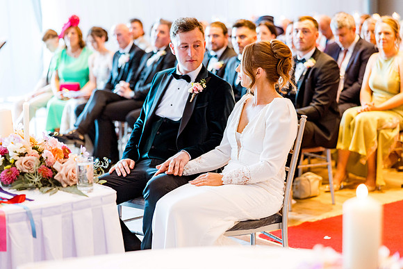 Katie&Philip367