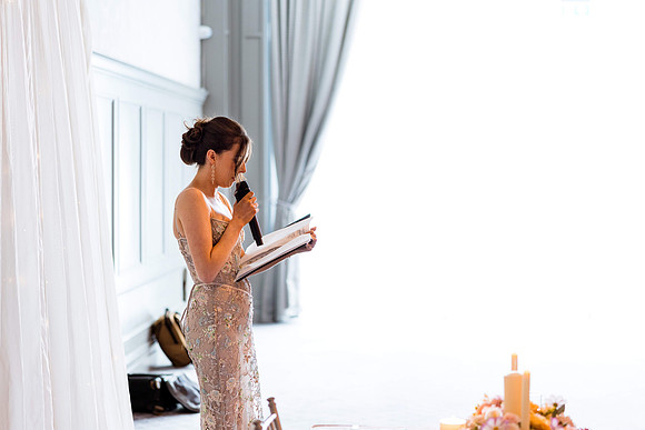 Katie&Philip370