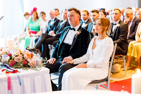 Katie&Philip368