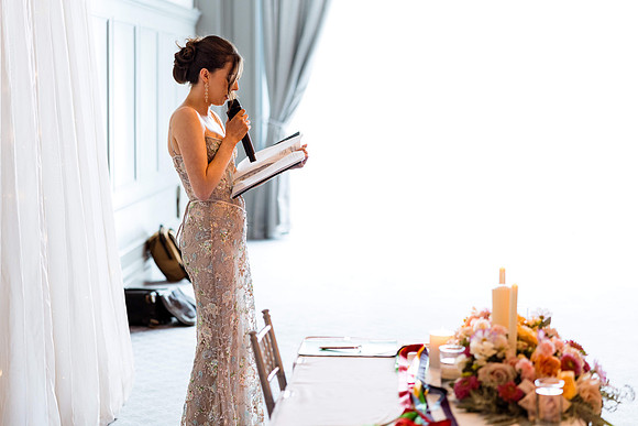 Katie&Philip371