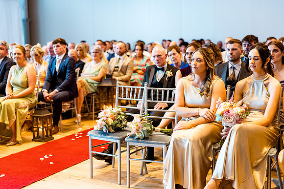 Katie&Philip369