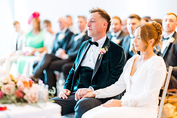 Katie&Philip373