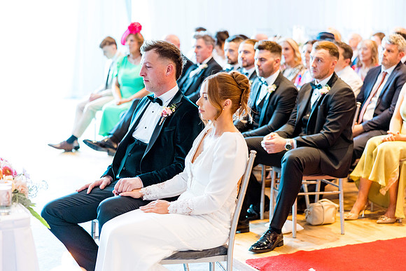 Katie&Philip372