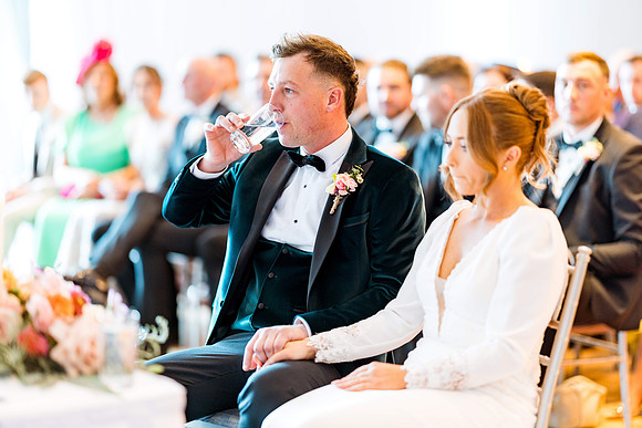 Katie&Philip374