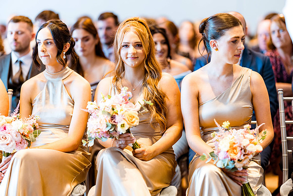 Katie&Philip375