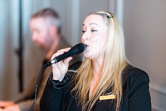 Katie&Philip378