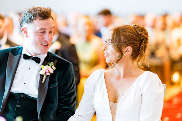 Katie&Philip379