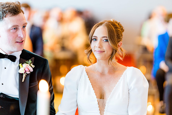 Katie&Philip381