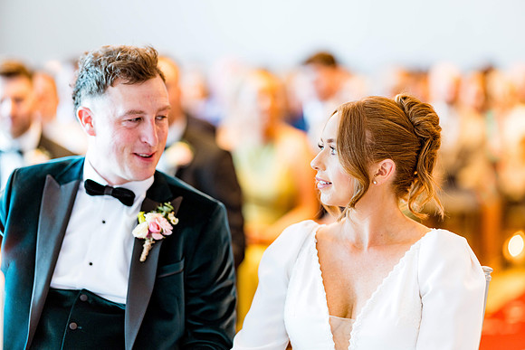 Katie&Philip380