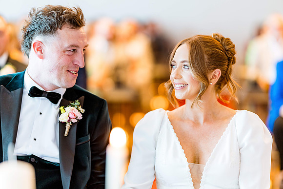 Katie&Philip382
