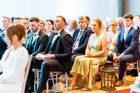 Katie&Philip383