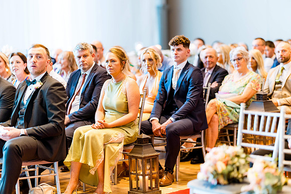 Katie&Philip384
