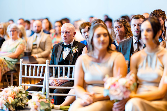 Katie&Philip385