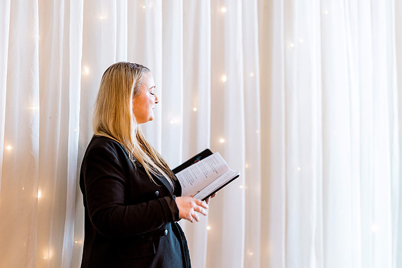 Katie&Philip393