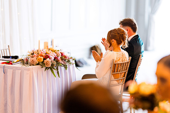 Katie&Philip391