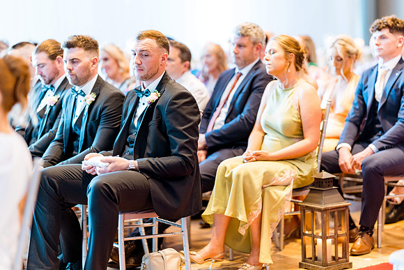 Katie&Philip394