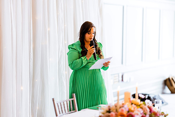 Katie&Philip392