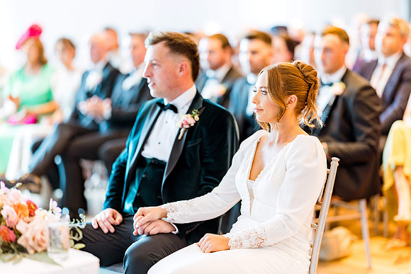 Katie&Philip395