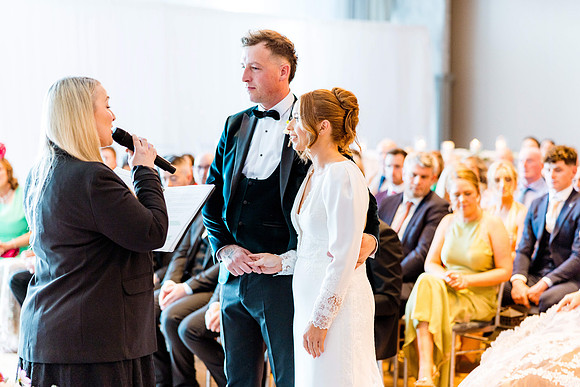 Katie&Philip396