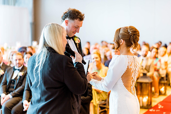 Katie&Philip397