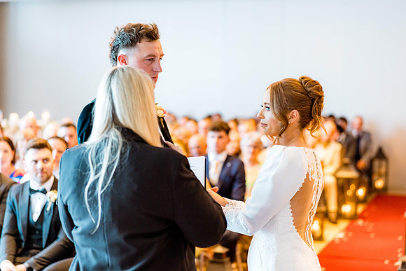 Katie&Philip398