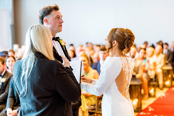 Katie&Philip399