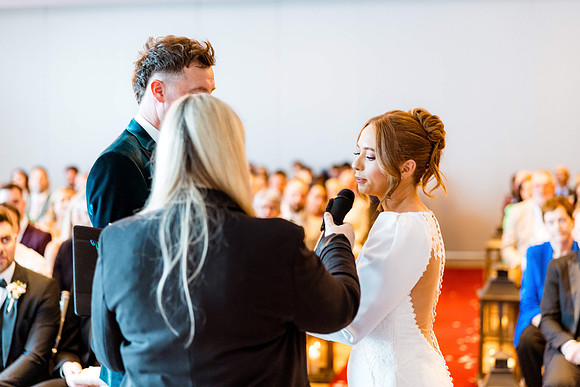 Katie&Philip400