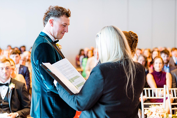 Katie&Philip401