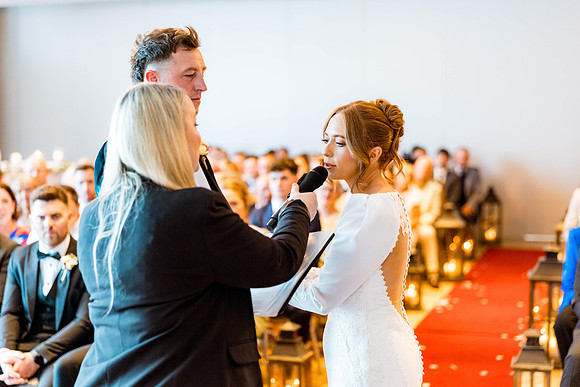 Katie&Philip405