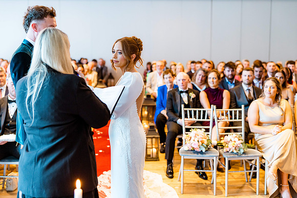 Katie&Philip404