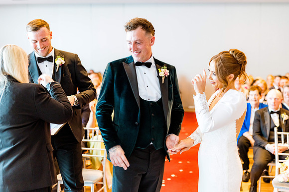 Katie&Philip409