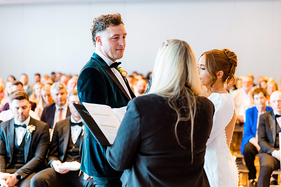 Katie&Philip406