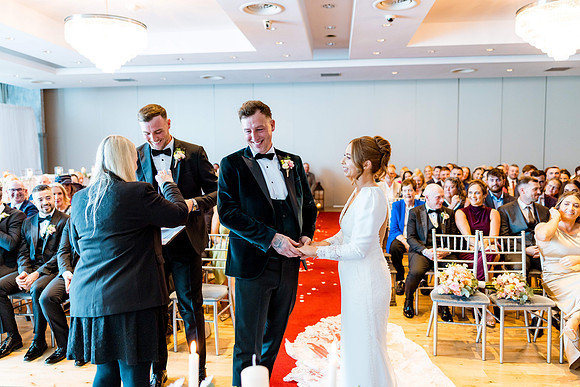 Katie&Philip408