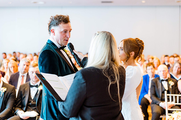 Katie&Philip407