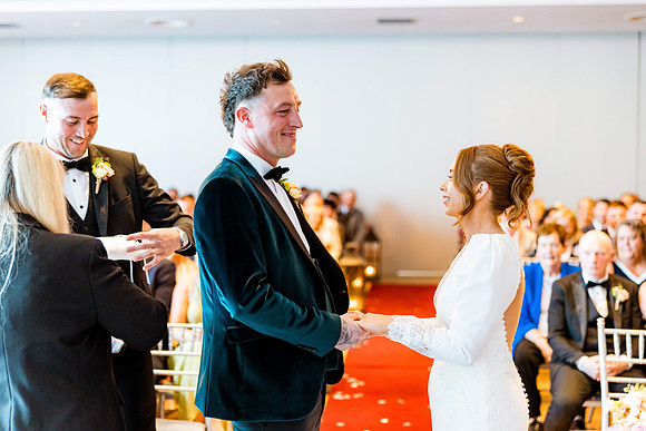 Katie&Philip410