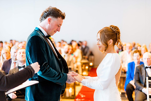 Katie&Philip411