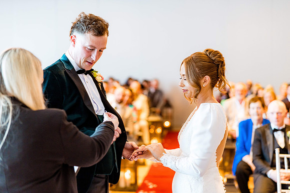 Katie&Philip412