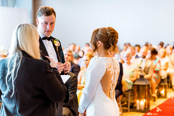 Katie&Philip413