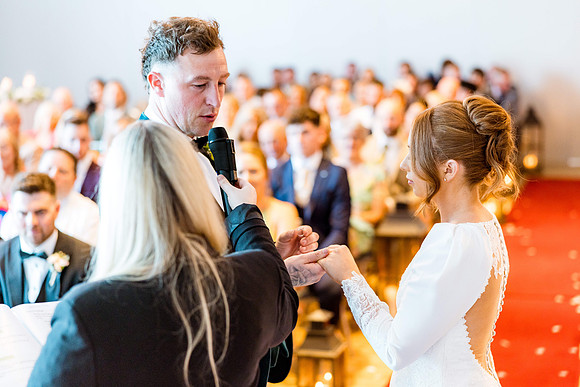 Katie&Philip414