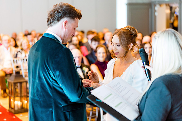 Katie&Philip416