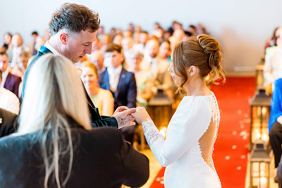 Katie&Philip415
