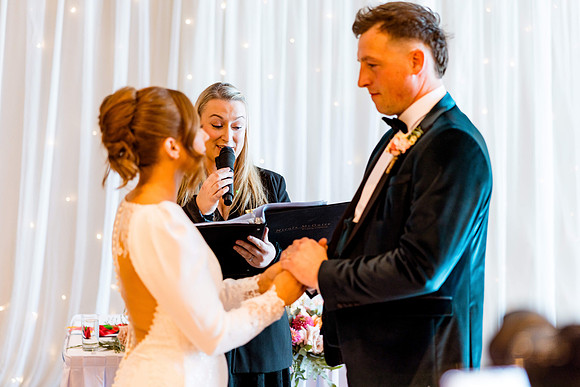 Katie&Philip418