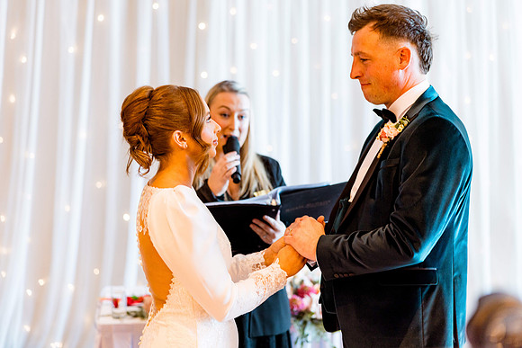 Katie&Philip419