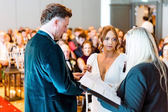 Katie&Philip417