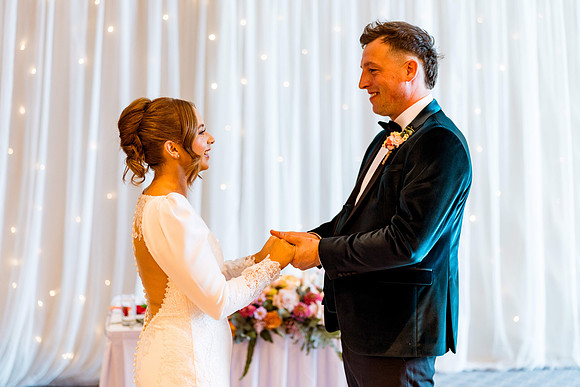 Katie&Philip421