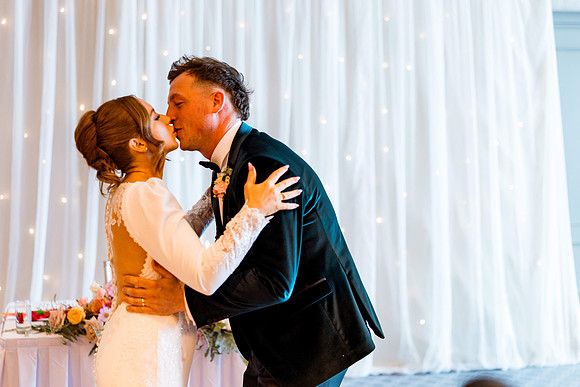 Katie&Philip422