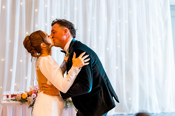 Katie&Philip423